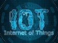 L'internet des objets, en savoir plus...