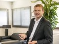 Swagelok paris - paris fluides systemes technologies...