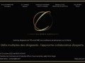 Le cercle des experts indépendants vous invite...