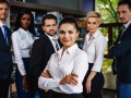 Formation : cycle gestion des talents...