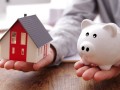 L'augmentation des taux d'intérêt menace le marché immobilier...