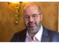 Jean-Michel Geslin - Jmg conseils...