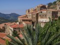 L'affaire des gîtes ruraux de Haute-Corse...