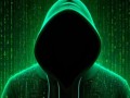 Cybersécurité : un guide pour les TPE/PME...