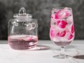 Flower Fizz...