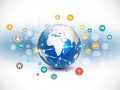 Faits marquants de l'année 2023 en informatique ...