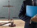 Cas d'exception de licenciement pour faits liés à...