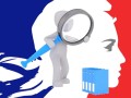 TPE/PME : postuler à un marché public...