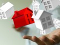 Marché immobilier : bilan de l'année 2023...