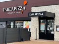 Tablapizza Villejust ...