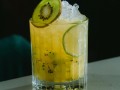 Mojito kiwi...