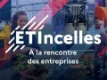 PME en croissance : quand l'Etat peut l'aider...