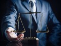 Demande indemnitaire irrecevable après une transaction...