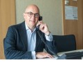 Axa Ile-de-France...
