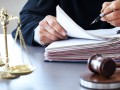 Licenciement de la salariée enceinte et régime d'indemnisation...