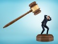 Le licenciement pour faute grave d'un chauffeur routier...