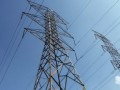 Maîtriser sa facture d'énergie...