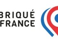 Comment valoriser ses produits avec le « Made...