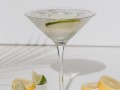 Tommy's Margarita...