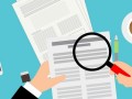 Rachat d'entreprise : réaliser un audit avant reprise...