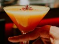 Sidecar...