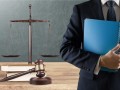 En cas d'absence injustifiée, un licenciement pour faute...