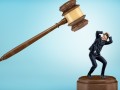 Licenciement verbal sanctionné...