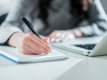 Résoudre un contrat sans mise en demeure préalable...