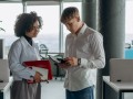 Jeunes alternants : l'aide à l'embauche est maintenue...