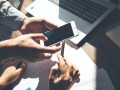 Les enregistrements déloyaux : un moyen de preuve...