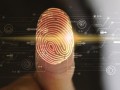 Les 10 tendances clés en email marketing pour...