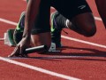 JO : les périmètres de sécurité en Ile-de-France...