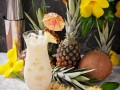 Colada...
