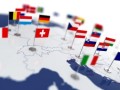 Mobilité européenne avec Skale Collaborative Business School...