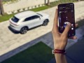  My Honda+ simplifie ses abonnements pour les...