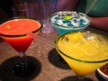 Margarita...