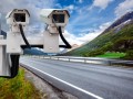 Nouvelles règles concernant le permis de conduire...