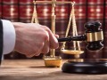 Rupture du contrat de collaboration libérale d'un avocat...