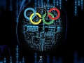 JO : un période propice aux cyber-attaques...