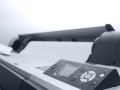 Machine à affranchir...