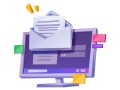 Adresses email no-reply : faut-il les utiliser ?...