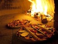 Tablapizza Villejust ...