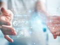 Les impacts de l'intelligence artificielle (IA) au travail...