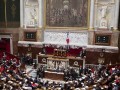 Législatives : les programmes des trois principales forces...