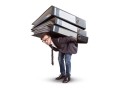 Simplification : le plan d'action du gouvernement...