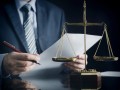 La diffusion d'un bulletin de salaire porte atteinte...