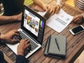 Marketing & Communication : votre marque mérite le...