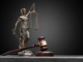 Licenciement d'un salarié protégé : erreur du syndicat...