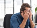 Dispositifs de soutien aux entreprises en difficulté...