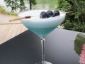 Le Grand Bleu ...